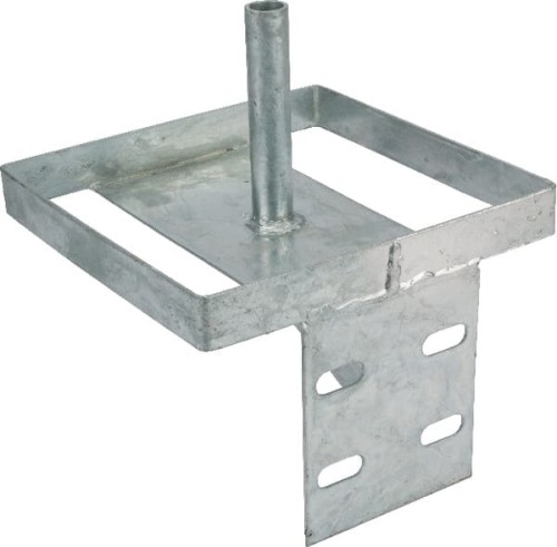 Podstawa lizawki solnej VV32472 - Intertraktor