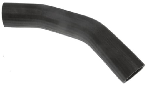 Wąż chłodnicy górny, 44x300 mm VPE4360 - Intertraktor