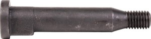 Wspornik zęba 001394176