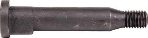 Wspornik zęba 001394176 - Intertraktor