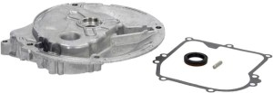 Podstawa silnika 84002141