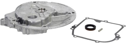 Podstawa silnika 84002141 - Intertraktor