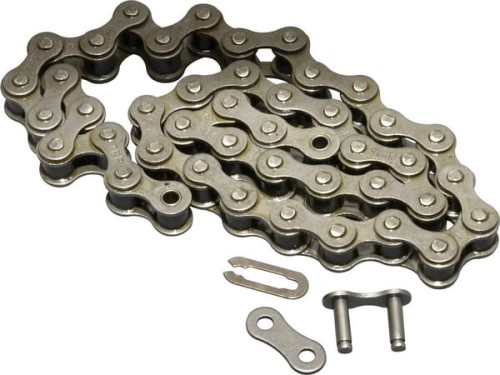 Łańcuch napędowy nr 41 22.0 2106898SM - Intertraktor
