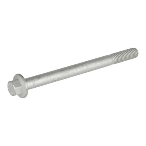 Śruba z łbem sześciokątnym 01148415 - Intertraktor