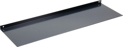 Tablica górna, bez logo 2917095137 - Intertraktor