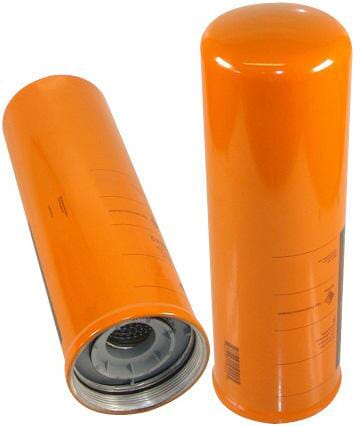 Filtr hydrauliczny SH66245 - Intertraktor