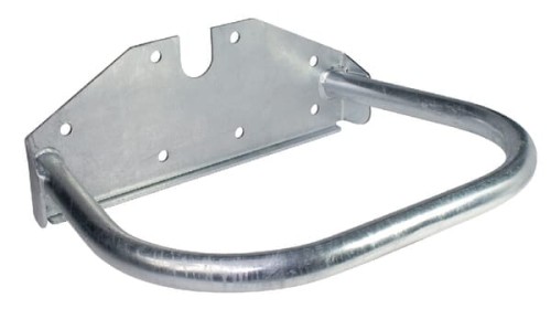 Osłona do poidła F60 BUA353 - Intertraktor
