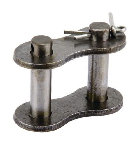 Zamek łańcucha 0002152740KR - Intertraktor