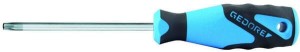 3C-Screwdriver TORX T15, 300 mm 2163TXBT15300GED