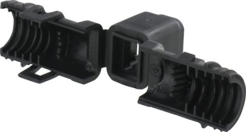 Obudowa przewodu, DT062S 180 DS10112550205 - Intertraktor