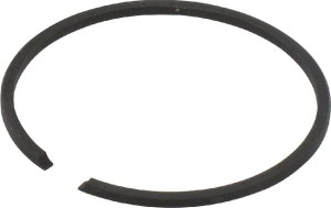 Sprężyna tłoka SP405Q 1188001820