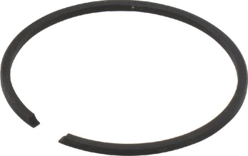 Sprężyna tłoka SP405Q 1188001820 - Intertraktor