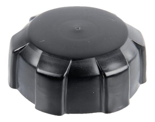 Korek wlewu paliwa 17620ZG1000 - Intertraktor