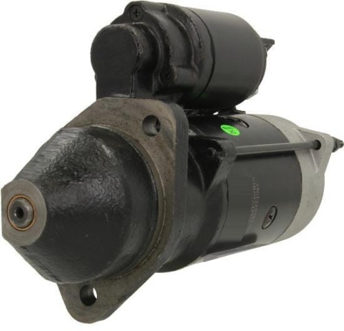 Rozrusznik 12V 3.2kW STA2167254 - Intertraktor