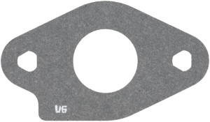 Uszczelka kolektora ssącego 596769