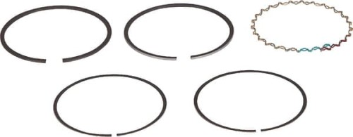 Zestaw pierścieni tłokowych 13010ZH7004 - Intertraktor