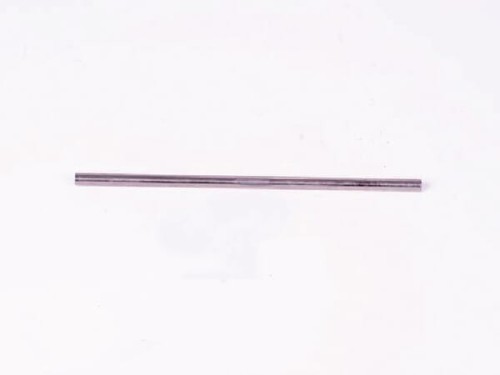 Wał 40140100N - Intertraktor