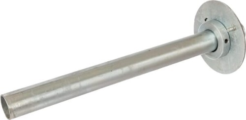 Oś dla OBS 001/3/4 OBS9AS20 - Intertraktor