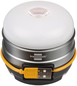 Lampa zewnętrzna LED OLI 0300 A EM1171540