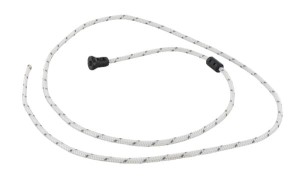 Linka rozrusznika Ø 3,5mm 11281902900