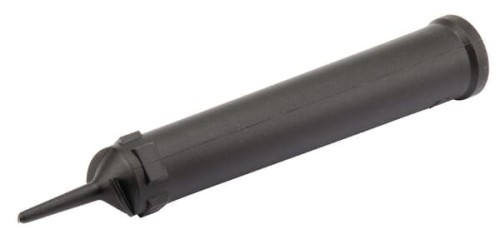Stożek 3262100062 - Intertraktor