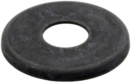 Podkładka koła 8 mm 90506VA9K41 - Intertraktor