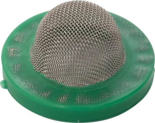 Filtr rozpylacza 32 Mesh czerwony 8139000 - Intertraktor