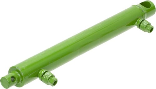 Siłownik hydrauliczny 30-20-220- 948113 - Intertraktor