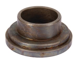 Tuleja CR 422467