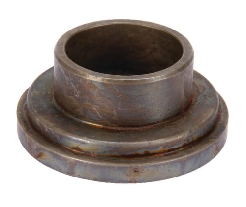 Tuleja CR 422467 - Intertraktor