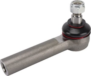 Końcówka drążka, 180 mm SHP935KR