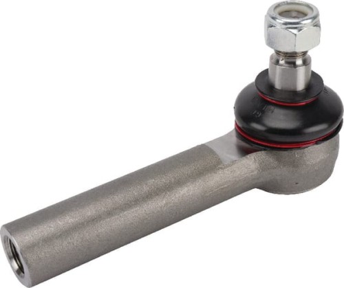 Końcówka drążka, 180 mm SHP935KR - Intertraktor