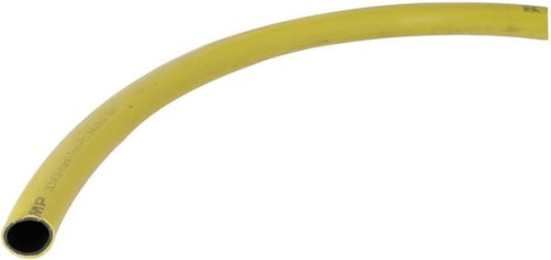 Wąż do wody Trico-Pro-II, 1 1/2" 50 m SL51638 - Intertraktor