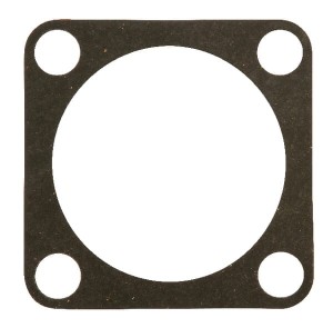 Uszczelka uchwytu M10100308R
