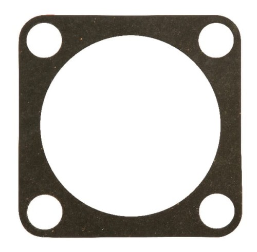Uszczelka uchwytu M10100308R - Intertraktor