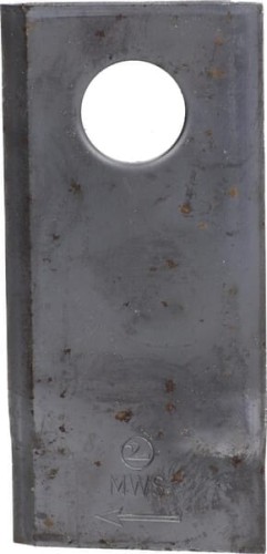 Nóż prawy 950008903 - Intertraktor