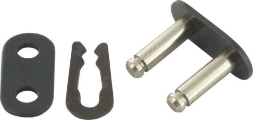 Zamek łańcucha, Lambda 3/8 RF06B1SLAMBDA - Intertraktor