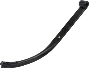 Ząb kultywatora, 45x10x510 mm Kverneland KW111099066