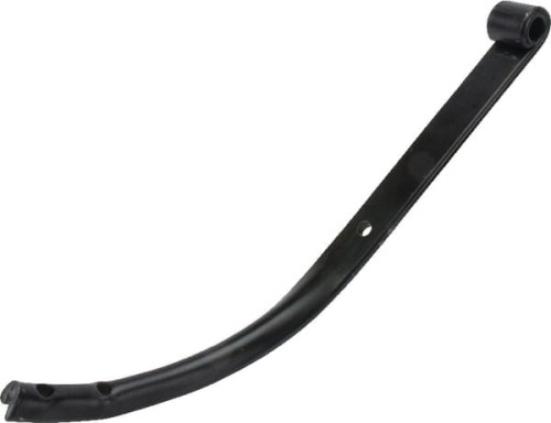 Ząb kultywatora, 45x10x510 mm Kverneland KW111099066 - Intertraktor