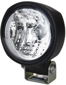Lampa robocza kwadratowa H9, moduł 70 1G0996176041