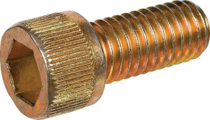 Śruba 703845