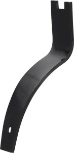 Płyta prowadząca MixIn W:50/80 234001DW