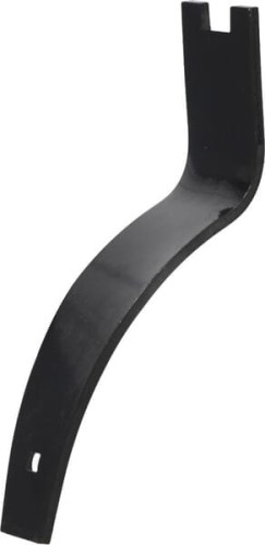 Płyta prowadząca MixIn W:50/80 234001DW - Intertraktor