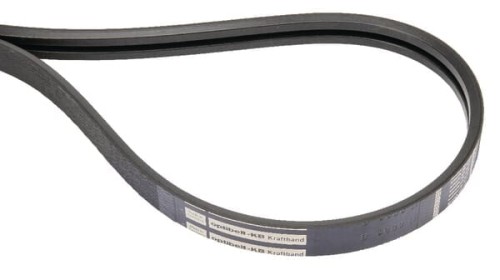 Pas klinowy zespolony 2HB Optibelt, BP5250 mm 85002HB5250 - Intertraktor