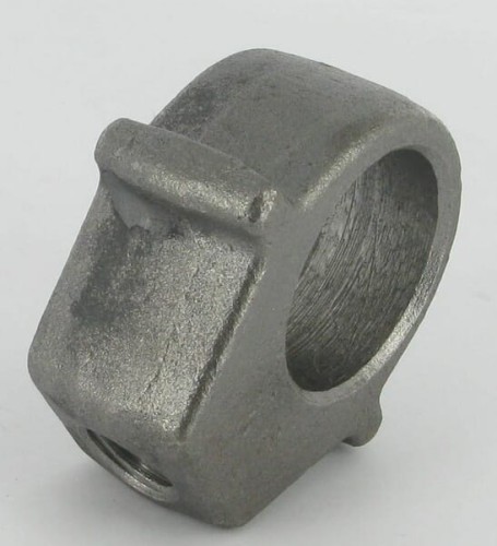 Obejma V&N VNRPG023103 - Intertraktor
