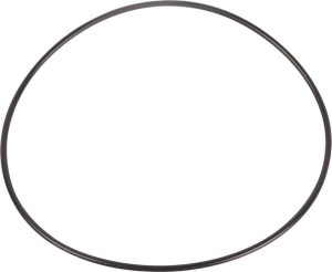 Pierścień uszczelniający o-ring 001053333