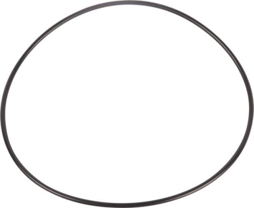Pierścień uszczelniający o-ring 001053333 - Intertraktor