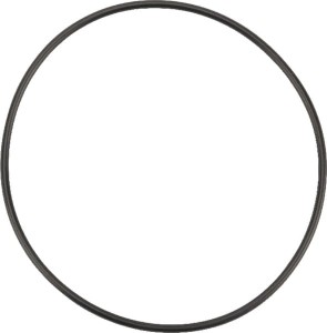 Pierścień uszczelniający o-ring 94.92x2.62mm Kramp OR949226290P001
