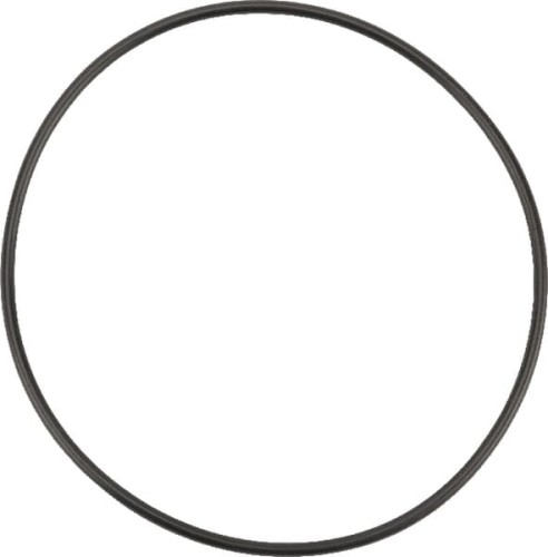Pierścień uszczelniający o-ring 94.92x2.62mm Kramp OR949226290P001 - Intertraktor