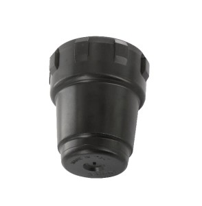 Odstojnik filtra 322000020